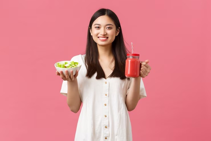 kesalahan saat USG kehamilan, waktu terbaik USG 4D, tips USG ibu hamil, USG kehamilan trimester pertama, hasil USG zonk, USG terlalu cepat, perut kosong saat USG, USG janin tidak terlihat, waktu terbaik untuk USG 2D dan 4D, USG kandungan kurang jelas